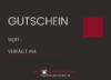 Gutscheinbild